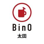 BinO太田 中村住宅工業（株）/太田市・桐生市・伊勢崎市・足利市・佐野市・熊谷市エリア/規格住宅/注文住宅/リフォーム/工務店